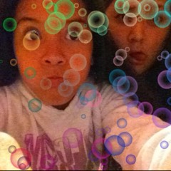 helloitscelinedarlings.