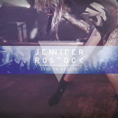 Jennifer Rostock: "Horizont"