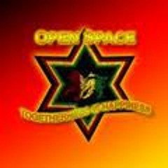 Ganjaman feat. Uwe Banton & Black Dillinger - Jah Bless
