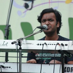 Inthalone kanabadi