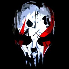 Evil Activities v Nosferatu - Cradle to Grave (SkullFuck3r Remix feat. Candy Minckz)