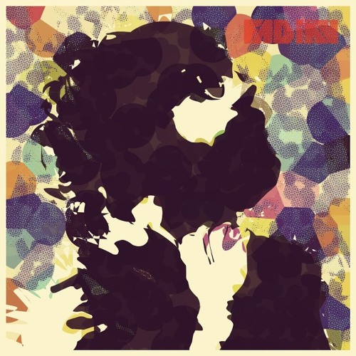 Stream Older Chests (Damien Rice Cover) by Fabian SoundCloud Listen