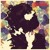 Artwork for Older Chests (Damien Rice Cover)