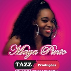 ÁTOBOMEKY- MAYA ZUDA "Dj Dorivaldo Mix e Dj Helio Baiano"  (TAZZ produções)