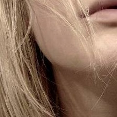 OG-TRONIC leaving thiz world