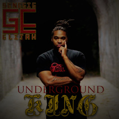 Underground King