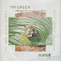 Tim Green - 3 Days Ago
