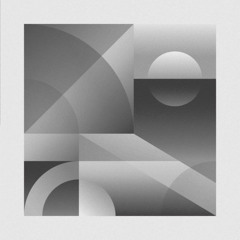PHONICA008 Lord Of The Isles - Forkx