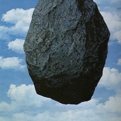 Big Brand - Gradual soul