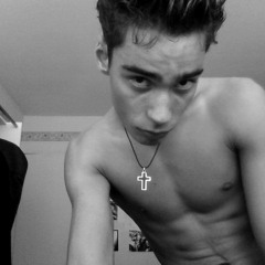 13th district par Mat.sx