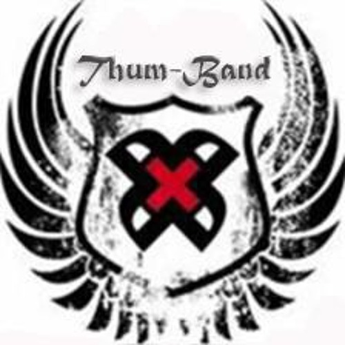 Pitbull-Give-Me-Everything-Screamo-CoverNew