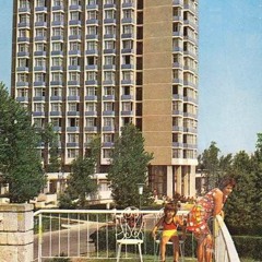 Steaua de Mare - Valuri