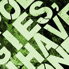 Apologies, I Have None - Foundations (Dave House - No Apologies Remix)