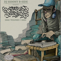 Hiphop