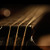 Artwork for Within Temptation Faster cover