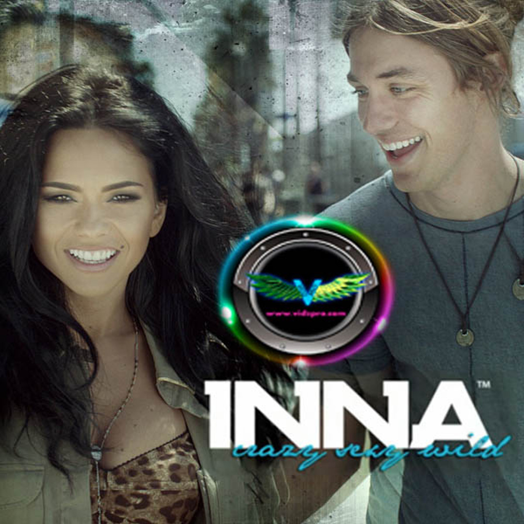 洋楽 Threat Sick Inna Head Sick Inna Head - song and lyrics by