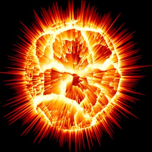 ALFA vs GAMM@ - Bang Up - [Free DL]