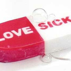 Future Screw / Lean House / Jersey Lean