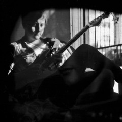 Crime versus Culture (Demo) - Original