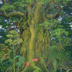 Retinal Circus showreel