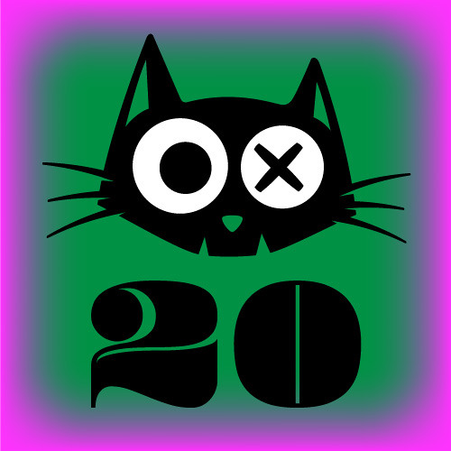 Jens Bond - Like You Do