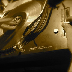 Piero Pirupa Live @ Ritual Porto Cervo (Italy) 26-08-12 (FREE DOWNLOAD)