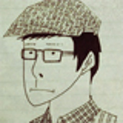 일상으로의 초대 (신해철cover)