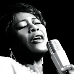 v i n y l i z e . i t