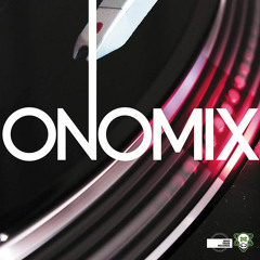 ONO - I'm Moving On (Ralphi Rosario Radio)