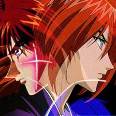 Rurouni Kenshin - Departure (Piano & Acoustic Guitar Version)