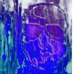 (Untitled) POLTERGEIST Edit Rough Mix 1