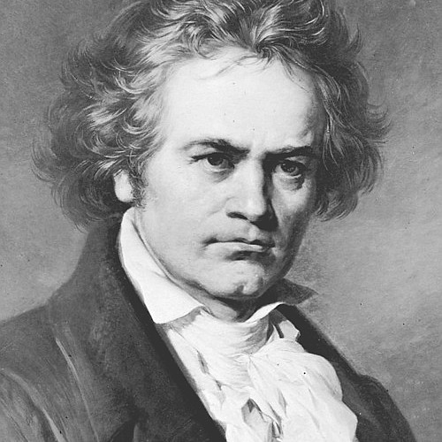 Zimerman-Bernstein Beethoven Concerto no 3 Op 37
