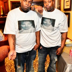 FOR THE LADIES "EXCITED" BY SUNDU MUZIK FEAT.VISE VERZA PROD. BY KZR BEATZ