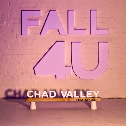 Stream Chad Valley - Fall 4 U (Lissvik Remix) by Chad Valley | Listen online for free on SoundCloud