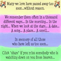 Ronan by Taylor Swift (COVER)