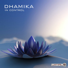 Dhamika - Waves