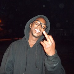D.T feat.Rachett Man--GEEKED UP