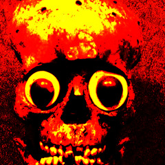 The New Riders and the Purple Ray - Cube My Time