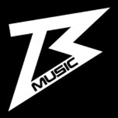 Essbenci & The Guardia Civil - 'Showtime' (Original Mix Preview) [Bitch Music] Released: March 2013