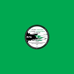 The Sect - Indoctrination [The Sect Music TSM001 - OUT NOW] clip