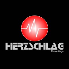 Lukas Freudenberger & Krizz Karo - Maschine (Original Mix) [Herzschlag Recordings]