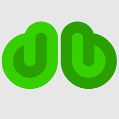 Discobasster feat. Cristina Vee - I Say Yes