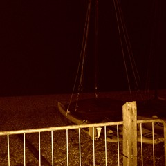 Day 20- Shaking Yachts