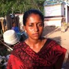 Working in Indias Textile Mills and the Sumangali Scheme