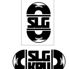 Instrumentals