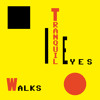 Tranquil Eyes - Find Out For Yourself