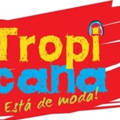 Entre Los Dos Tony Dize-Pobre Diabla DonOmar-Cuando Me Dira ÑengoFlow-Mix Regaeton Dj Duvan Valencia