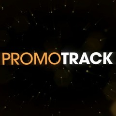 DgtalSystem - Poison (Original Mix)[Promo Track]