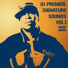 7 Day Remix - Craig David, Mos Def & Nate Dogg (DJB edit 96bpm)