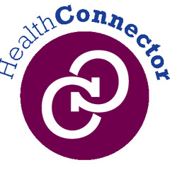 Massachusetts Health Connector - "Looking To Save ":60